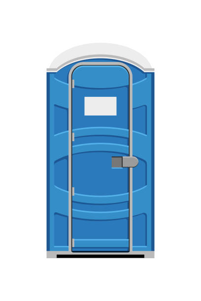 Best VIP or Luxury Restroom Trailers  in Lake Worth, TX