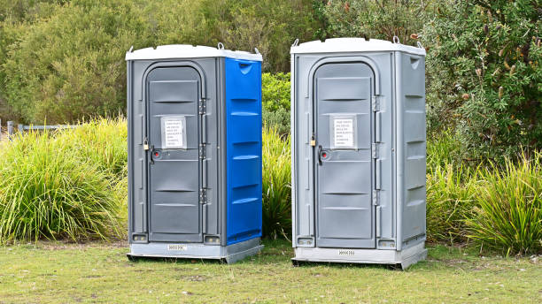 Best Portable Toilet Rental for Emergency Services  in Lake Worth, TX