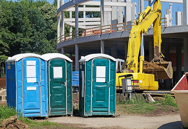 Best Restroom Trailer for Weddings  in Lake Worth, TX